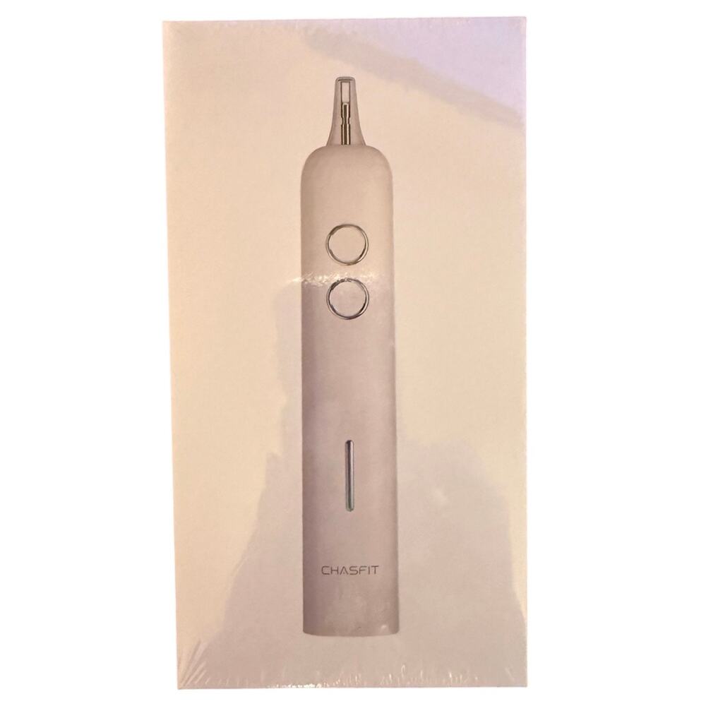 ChasFit Oscillating Wave Toothbrush - Unknown Color